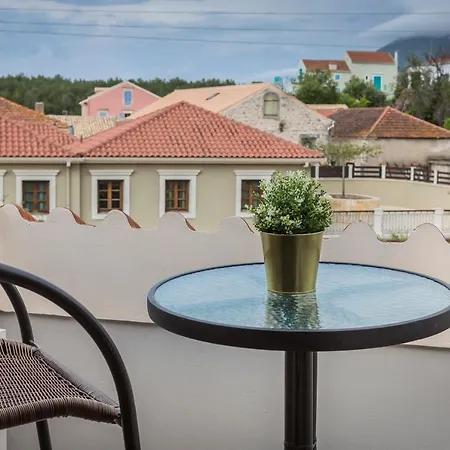 Balhambra - Adults Only فيسكاردو