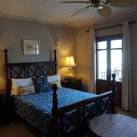 Balhambra - Adults Only فندق 3*