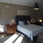 Szálloda Balhambra - Adults Only 3*