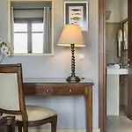 Balhambra - Adults Only Szálloda 3*