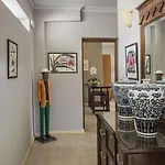Szálloda Balhambra - Adults Only 3*