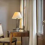 Szálloda Balhambra - Adults Only 3*