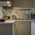 Balhambra - Adults Only 3*