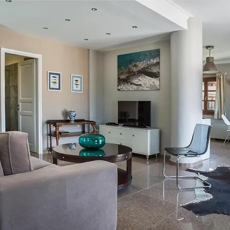 Balhambra - Adults Only Hotel Fiskardo