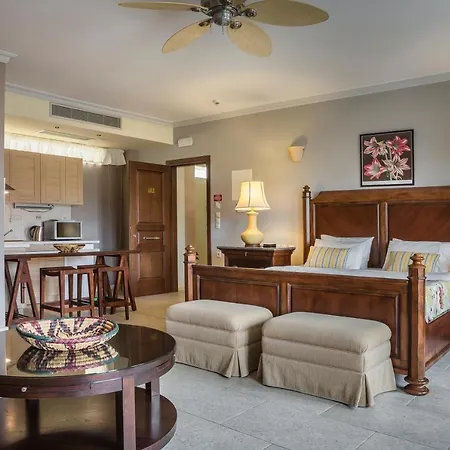 Balhambra - Adults Only Hotel