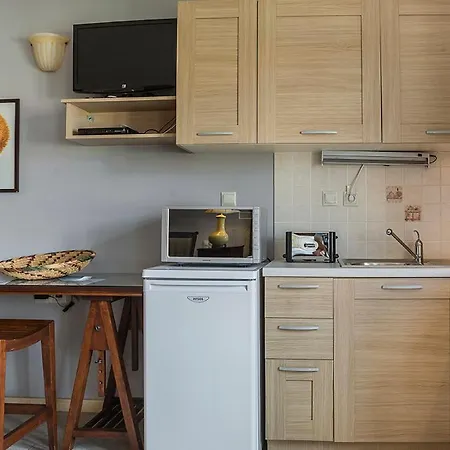 Hotel Balhambra - Adults Only 3*