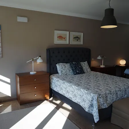 Hotel Balhambra - Adults Only 3*