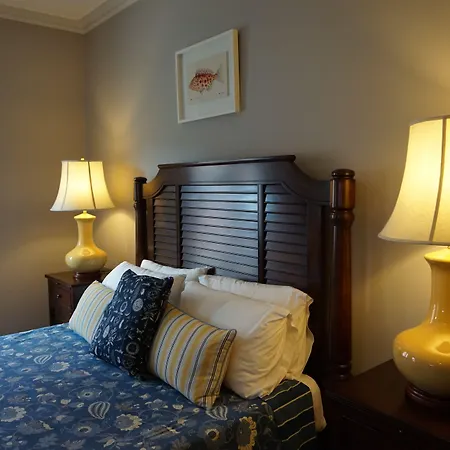 Hotel Balhambra - Adults Only