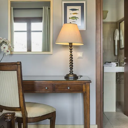 Balhambra - Adults Only Hotel 3*