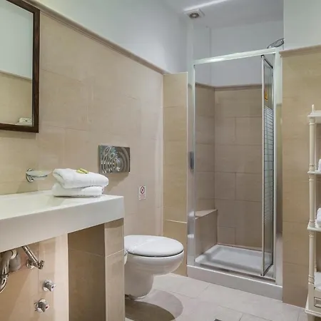 Balhambra - Adults Only 3* Fiskardo