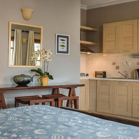 Hotel Balhambra - Adults Only