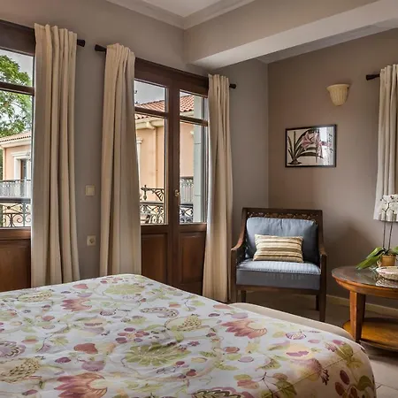 Hotel Balhambra - Adults Only