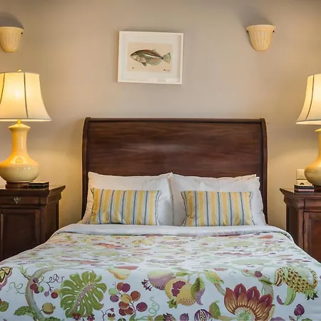 Отель Balhambra - Adults Only