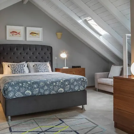 Hotel Balhambra - Adults Only 3*