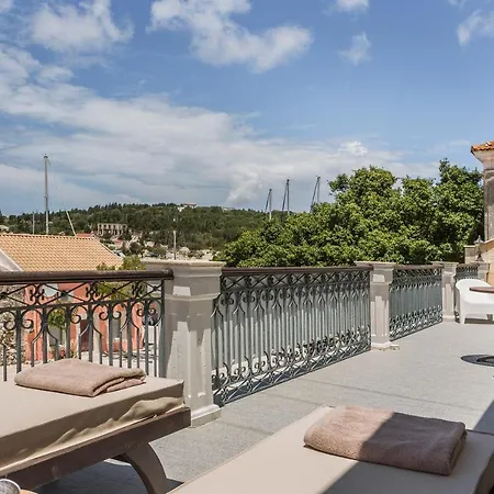 Отель Balhambra - Adults Only 3*