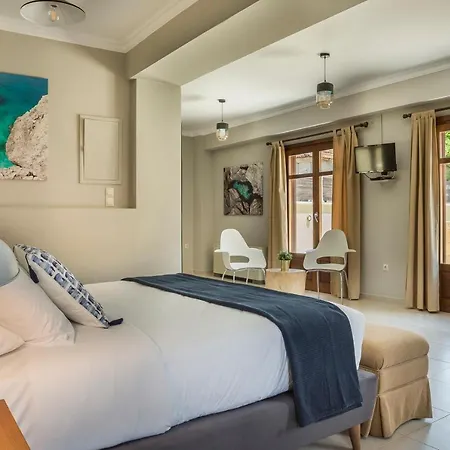 Hotel Balhambra - Adults Only 3*