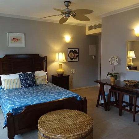 Balhambra - Adults Only فيسكاردو