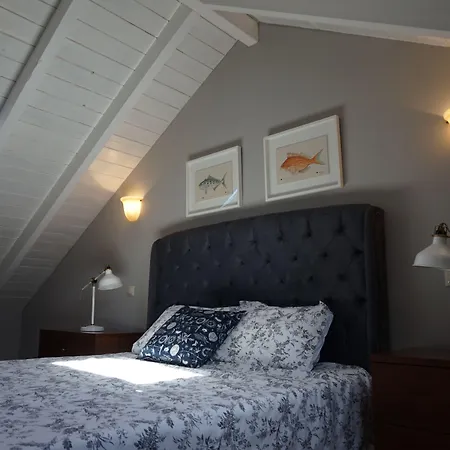 Balhambra - Adults Only فندق