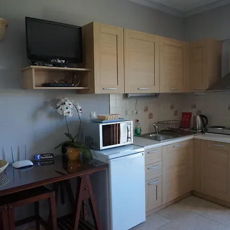 Balhambra - Adults Only فيسكاردو