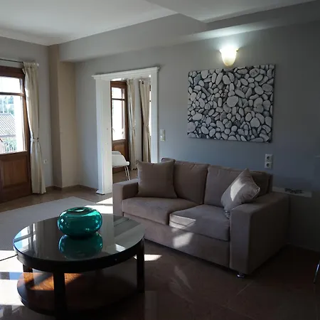 Balhambra - Adults Only فيسكاردو