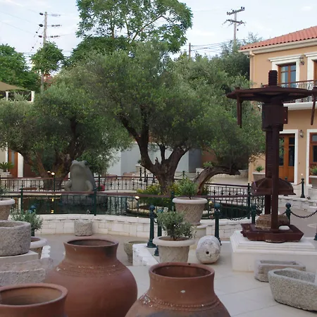 فندق Balhambra - Adults Only فيسكاردو