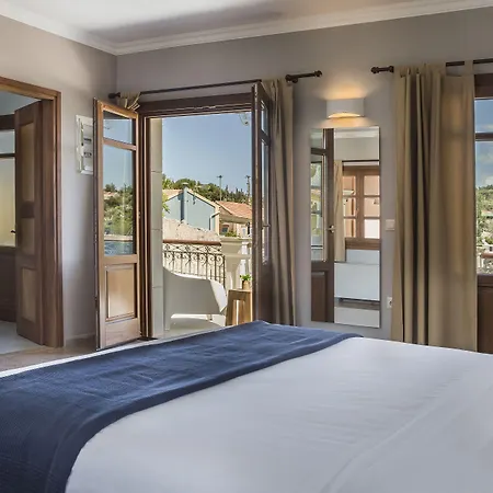 فندق Balhambra - Adults Only فيسكاردو