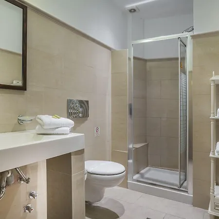 Balhambra - Adults Only 3*