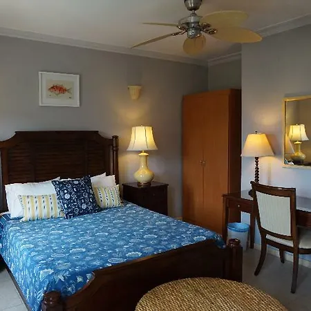 Balhambra - Adults Only Hotel