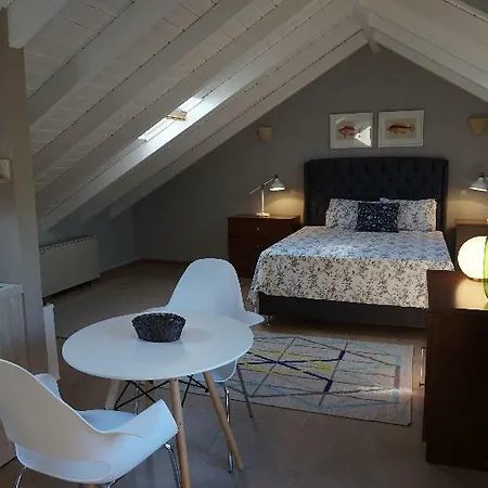 Balhambra - Adults Only 3*