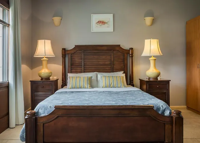 Balhambra - Adults Only Hotel 3*