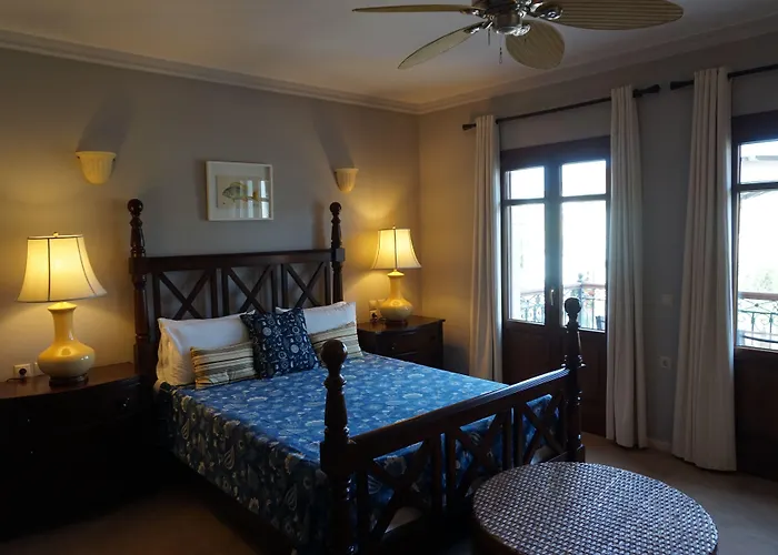 Balhambra - Adults Only Hotel 3*