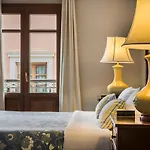 Balhambra - Adults Only 3* Fiskardo