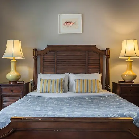 Balhambra - Adults Only 3*