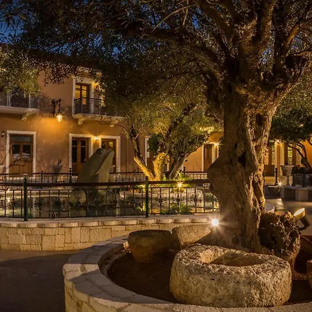 Hotel Balhambra - Adults Only