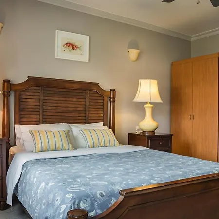 Balhambra - Adults Only Hotel Fiskardo