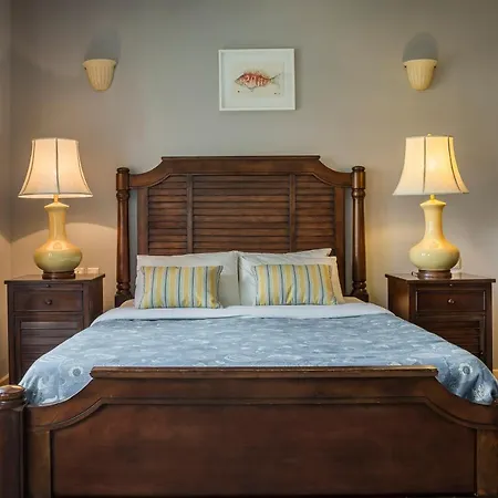 Balhambra - Adults Only Hotel 3*