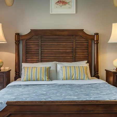 Hotel Balhambra - Adults Only Fiskardo