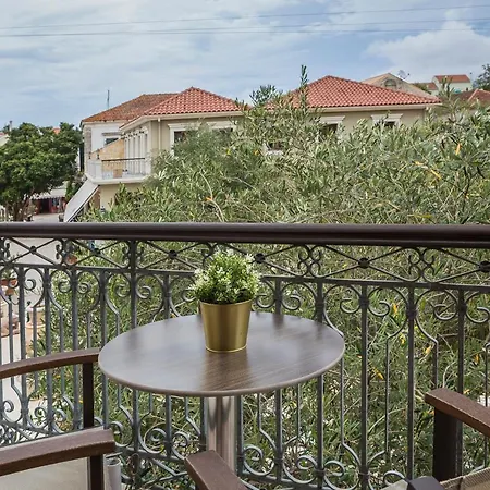 Balhambra - Adults Only Hotel 3*