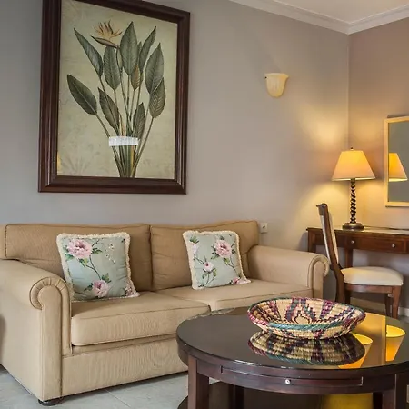 Balhambra - Adults Only Hotel