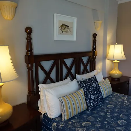 Hotel Balhambra - Adults Only