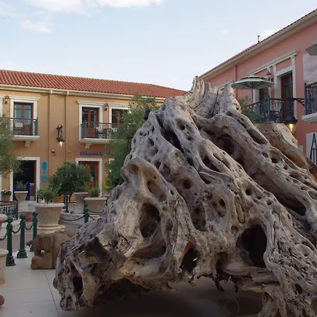 Hotel Balhambra - Adults Only 3*