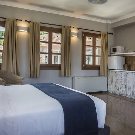 Balhambra - Adults Only